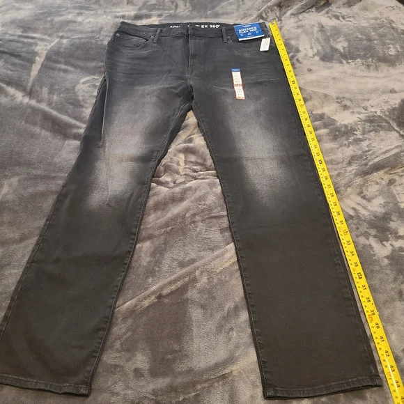 Lot of FOUR New Jeans (Arizona Flex 360) - Picture 3 of 9
